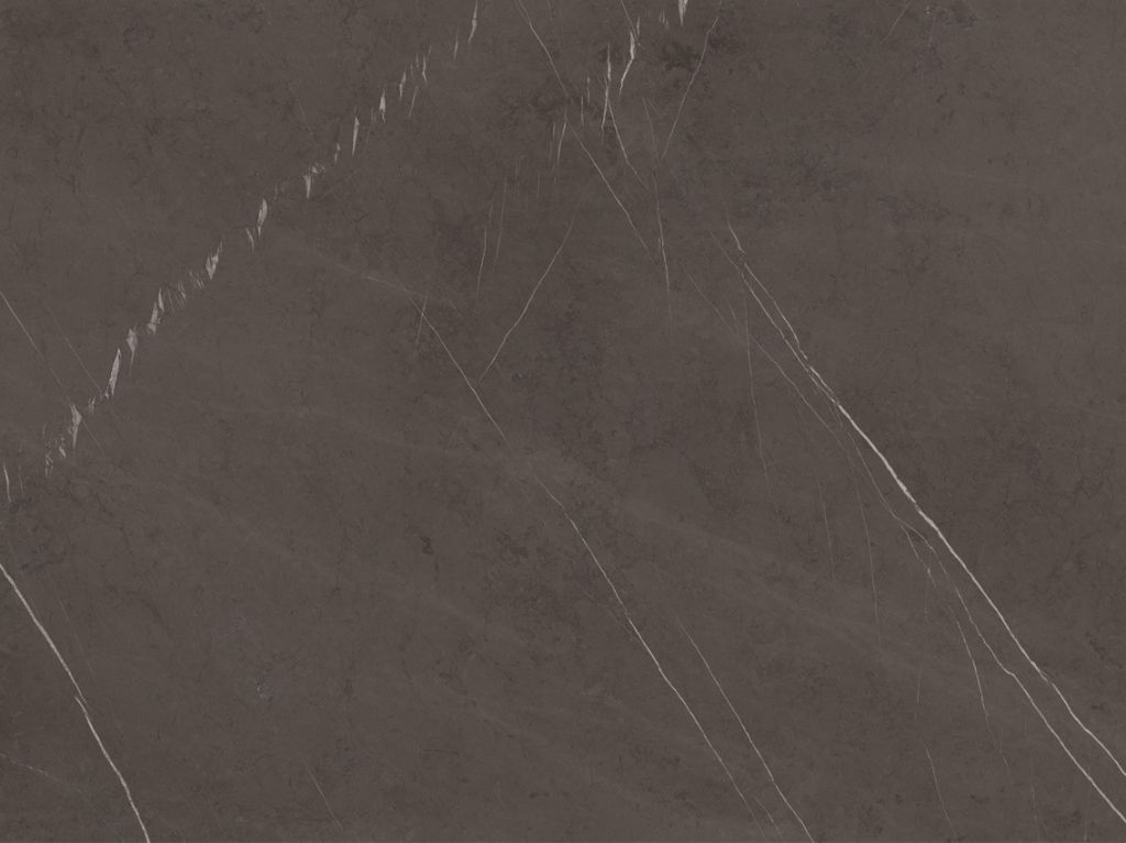 Керамогранит 3240х1620х12 Imperiale Lux (Marazzi)